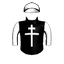 William Of York