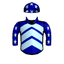 Play By The Rules