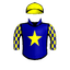 Ebchester