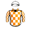 Nokie