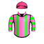 Solo Jim