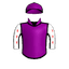 Jackie Paper