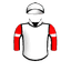 Ruleroftheuniverse