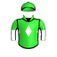 Nineteenfourtyfive