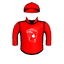 Diamond Eyed Jack