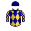 Chiseler
