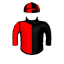 Steel