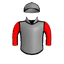 Brother O Brien