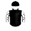 Itsgrandsalamitime