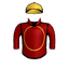 Osiris Law