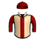 War Spirit