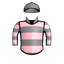 Kentucky Go Go
