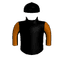 Jager Angel