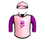 Noburu