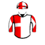 El Capo