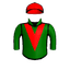 Willful Warrior