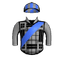 Spartan Steel