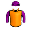 Desarae Doll