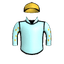 Velsheda