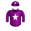 Magnor Glory