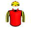 Zoffman