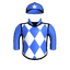 Maverick Mack
