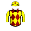The Wise Traveller