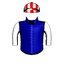 Ballyhiho
