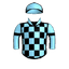Achnamara