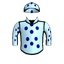 The Roc Hopper