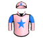 Pony Soprano