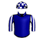 Centurions Sister