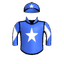 Aukus