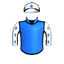 Charencey