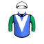 Novamay