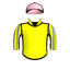 Wingstar