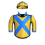 Venetian Lion