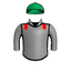 Bigalo