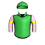Big Hammer