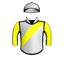 Tamino