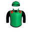 Mouqeer