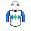 Gamerboy