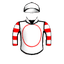 Retail Man