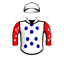 Lipan Law