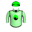 Kismeholdmethrlme