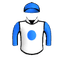 Bluesette
