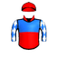 Provocotiv