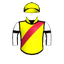 Tesouro De Pirata