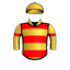Nicksie