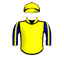 Electa